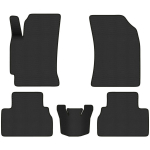 Pol&uuml;meer EVA p&otilde;randamatid Chevrolet Epica 2006-2011a.