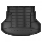 Kummist pagasiruumi matt Proline Hyundai Elantra VI Sedan alates 2019a. (Facelift)