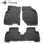 Kummist jalamatid NISSAN X-Trail T30 2001-2007a.