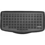 Kummist pagasiruumi matt Toyota Aygo X alates 2022a. (&uuml;hetasandiline pakiruum)