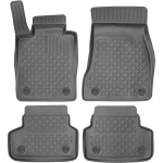 S&otilde;itjateruumi matid BMW 5 G30/G31 2017-2023a.