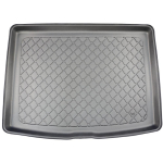 Pagasiruumi vaip Mercedes GLA H247 Plug-in Hybrid alates 2020a.