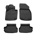 Kummist jalamatid MINI Cooper III F56 2014-2023a.