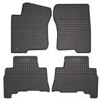 Kummist jalamatid Lexus LX III 2008-2021a.