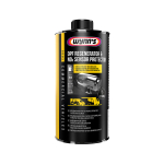 WYNNS DPF Regenerator&NOxSensor Protector, diislik&uuml;tuse lisand DPF-i regenereerimiseks ja NOx-kaitseks, 1 l