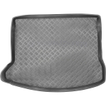 Plastist pagasiruumi matt Mazda 3 luukp&auml;ra alates 2013a.