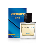 AREON Car Perfume Blue, &otilde;huv&auml;rskendaja sprei, 50 ml