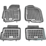 Kummist jalamatid Kia Soul 2009-2013a.