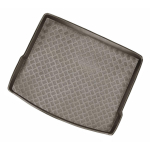 Plastist pagasiruumi matt VW Tiguan Highline (vir&scaron;utinis) 2017-2024a.