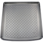 Pagasiruumi vaip Volkswagen Golf VIII Variant Hybrid mHEV alates 2020a. (&uuml;lemine osa)