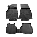 Kummist jalamatid MERCEDES BENZ W245 B 2005-2011a.