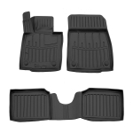 Kummist jalamatid MINI Countryman R60 2010-2016a.
