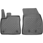 S&otilde;itjateruumi matid Ford Transit Courier Van alates 2014a. (eesmised)