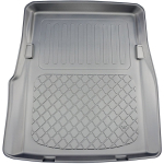 Pagasiruumi vaip BMW i7 (G70) alates 2022a. (electric)