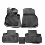Kummist jalamatid BMW iX3 G08 2021-2025a.