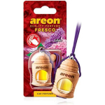 AREON Fresco Lilac, &otilde;huv&auml;rskendaja, 4 ml