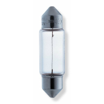 OSRAM autopirn 5W 12V SV8.5-8, 1 tk