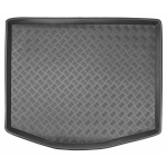 SsangYong (KGM) Tivoli Grand plastmassist pakiruumimatt alates 2024. aastast (&uuml;lemine osa)