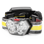 LED-esilatern LH04