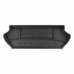 Kummist pagasiruumi matt Proline Volvo XC90 I Suv 2002-2016a. (7 kohaline)