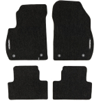 Riidest jalamatid HORIZON Opel Zafira C 2012-2019a.