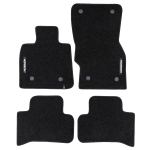 Riidest jalamatid HORIZON Alfa Romeo Stelvio alates 2016a.