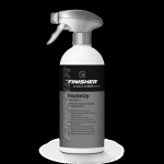 KOCH CHEMIE The Finisher InsideUp, salongipuhastusvahend, 500 ml