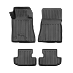 Kummist jalamatid Ford Mustang (S550) 2015-2024a.