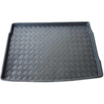 Plastist pagasiruumi matt Volkswagen Golf V, VI w reg. tire 2004-2009a., 2009-2013a.