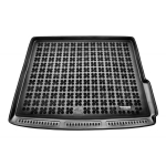 Kummist pagasiruumi matt Dacia Duster 4x4 2010-2018a.