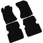 Riidest jalamatid Subaru Forester 2002-2008a.