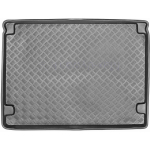 Plastist pagasiruumi matt Citroen Berlingo 5d. 2008-2018a.