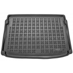 Kummist pagasiruumi matt Seat Arona alates 2017a. (&uuml;lemine osa)