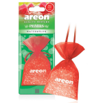 AREON Pearls Watermelon &otilde;huv&auml;rskendaja