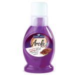 Arola Spicywood Mist + Sandalwood &otilde;huv&auml;rskendaja