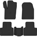 Pol&uuml;meer EVA p&otilde;randamatid Jeep Grand Cherokee IV WK2 2010-2022a.