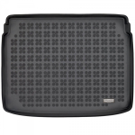 Kummist pagasiruumi matt Toyota Yaris Cross alates 2021a. (&uuml;hetasandiline pakiruum)