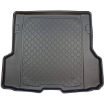 Pagasiruumi vaip BMW 4 (F36) Gran Coupe 2014-2021a.