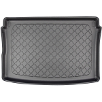 Pagasiruumi vaip Seat Arona alates 2017a. (&uuml;lemine osa)