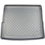 Pagasiruumi vaip BMW X2 (U10) alates 2024a.