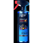 ARMORALL Podium Exterior Detailer, V&auml;lispuhastusvahend, 500ml