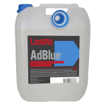 LESTA Adblue uurea lahus, 10 L