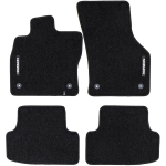 Riidest jalamatid HORIZON Audi A3 8Y alates 2020a.