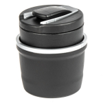 Auto tuhatoos valgustusega AMIO-02168