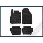 Kummist jalamatid Ford Ecosport II 2018-2022a.