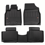 Kummist jalamatid Proline BYD Seal 5 DM-i PHEV Sedan alates 2025a.