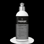 KOCH CHEMIE The Finisher Leather Lock, nahahooldusvahend, 500 ml