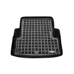 Kummist pagasiruumi matt BMW 3 (E90) Sedan 2005-2012a.