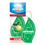AREON Mon Classic Green Apple, &otilde;huv&auml;rskendaja