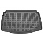 Kummist pagasiruumi matt Seat Arona alates 2017a. (alumine osa)